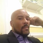 leonard johnson jr - @leonardjohnsonjr - Instagram