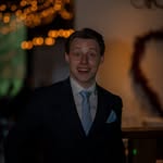 Leonard Johnsson - @leonardjohnsson - Instagram