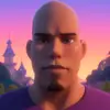 leonardjohns1 - @leonardjohns1 - TikTok