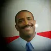 leonardjohnson815 - @leonardjohnson815 - TikTok