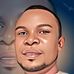 Engr Obot Leonard Johnson - Facebook