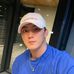 Leonard Johnson - Facebook