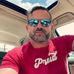 Leonard Johnson - Facebook