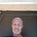 Leonard Johnson - Facebook