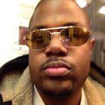 Leonard johnson - @_leonardjohnson_ - Instagram