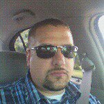 Leonard Johnson - @johnsleo - Instagram