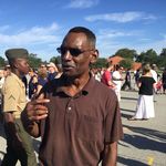 Leonard Johnson - @leonard.johnson.3348 - Instagram