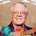 Leonard Johnson - Facebook