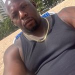 Leonard Johnson - @leonard.johnson.564 - Instagram