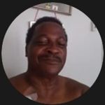 Leonard Johnson - @leonardjohnson_6198 - Instagram