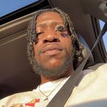 Leonard Johnson - @lenjohnsonnn13 - Instagram