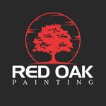 Leonard Johnson - @redoakpainting - Instagram