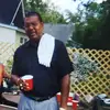 leonard johnson - @leonard.johnson6 - TikTok