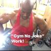 Leonard Johnson - @leonardjohnson39 - TikTok