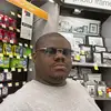 Leonard Johnson - @leonardjohnson - TikTok