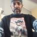Leonard Johnson - Facebook