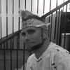 Leonard Johnson - @leonardjohnson19 - TikTok