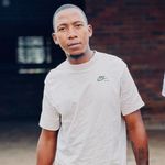 Leonard Johnson Sigcau - @leon_the_unknown_fx_trader - Instagram
