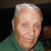 Lenard Jorgensen - Facebook