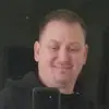 lenardjorgensen3 - @lenardjorgensen3 - TikTok