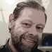 Lennart Girke Jørgensen - Facebook