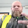 Leonard Jorgens - @leonardjorgens2 - TikTok
