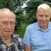 Leonard Jorgensen - Facebook