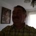 Leonard Kaczynski - Facebook