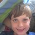 Leonard Kaczynski - Facebook