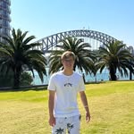 Leonardo Kreutz - @leonardo_kaczynski - Instagram