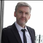 Kalinowski - @leonard_kalinowski - Instagram