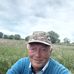 Leonard Kalinowski - Facebook