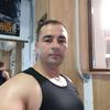 Leonard Karp566 - @leonardkarp566 - TikTok