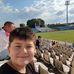 Leonard Karp - Facebook