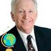 Leonard Karp - Facebook