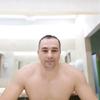Leonard Karp - @leonardkarp2 - TikTok