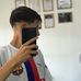 Leonardo Karpinski - Facebook
