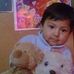 Leonardo Karpite - Facebook