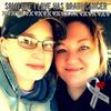 Michele Leonard Karp - @micheleleonardg - TikTok