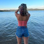 emma ;)) - @emmaleekayeleonard - Instagram