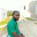 Leonard Kay - Facebook