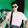 leonard_kaye05 - @kayede05 - TikTok