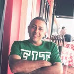Leonard Kaye - @leonard.kaye - Instagram