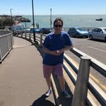 Leonard Kaye - @leonardkaye8724 - Instagram
