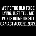 Leonard Kaye - @troublewithin1 - Instagram