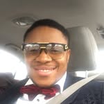 Leonard kayembe - @leonardkayembe - Instagram