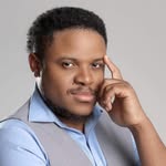 Leonard Kayembe - @kayembeleonard7 - Instagram