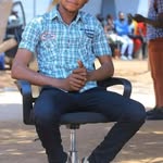 Leonard Kayembe - @leonard_kayembe - Instagram