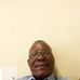 Leonard Kayembe Mbaya - Facebook
