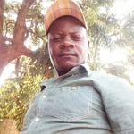 Leonard kayenga - @leonard_kayenga - Instagram